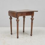 1415 5228 DROP-LEAF TABLE